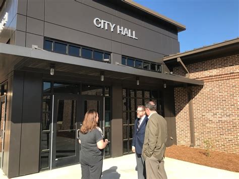 flowery branch city hall|flowery branch ga breaking news.